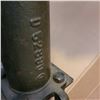 Image 14 : Browning 50 Cal M2 DEACTIVATED Machine Gun by Colt