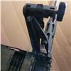 Image 23 : Browning 50 Cal M2 DEACTIVATED Machine Gun by Colt