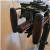 Image 24 : Browning 50 Cal M2 DEACTIVATED Machine Gun by Colt