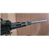 Image 3 : Browning 50 Cal M2 DEACTIVATED Machine Gun by Colt