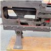 Image 10 : Oversized Browning 50 Cal Machine Gun Trainer