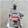 Image 14 : Oversized Browning 50 Cal Machine Gun Trainer