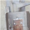 Image 17 : Oversized Browning 50 Cal Machine Gun Trainer