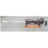 Image 1 : Oversized Browning 50 Cal Machine Gun Trainer