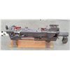 Image 2 : Oversized Browning 50 Cal Machine Gun Trainer