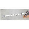 Image 3 : Oversized Browning 50 Cal Machine Gun Trainer