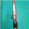 Image 10 : Remington 700 Stainless CDL 7mm Rem Magnum
