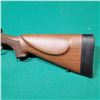 Image 2 : Remington 700 Stainless CDL 7mm Rem Magnum