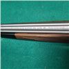 Image 9 : Remington 700 Stainless CDL 7mm Rem Magnum