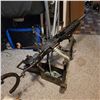 Image 1 : De-activated Czechoslovakia ZB 53/ Vz. 37 Machine Gun