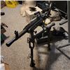 Image 2 : De-activated Czechoslovakia ZB 53/ Vz. 37 Machine Gun