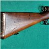 Image 2 : Schmidt-Rubin 1889 Rifle