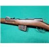 Image 8 : Schmidt-Rubin 1889 Rifle