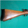 Image 2 : Schimidt-Rubin 1899 Rifle