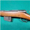 Image 8 : Schimidt-Rubin 1899 Rifle