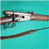 Image 3 : Vetterli Swiss Rifle 41 caliber (10.4mmx38R)