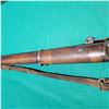 Image 8 : Vetterli Swiss Rifle 41 caliber (10.4mmx38R)