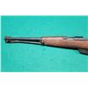 Image 8 : 1940 6.5x52mm Carcano Carbine with Spike Bayonet