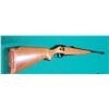 Image 1 : Mossberg Model 385KB 20Gauge Bolt Action Shotgun