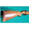 Image 2 : Mossberg Model 385KB 20Gauge Bolt Action Shotgun
