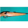 Image 3 : Mossberg Model 385KB 20Gauge Bolt Action Shotgun