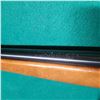Image 8 : Mossberg Model 385KB 20Gauge Bolt Action Shotgun