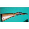 Image 1 : Savage 24C Campers Special 22 LR over 20ga Over Under Shotgun