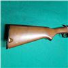 Image 2 : Savage 24C Campers Special 22 LR over 20ga Over Under Shotgun
