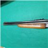Image 8 : Savage 24C Campers Special 22 LR over 20ga Over Under Shotgun