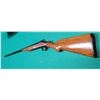 Image 1 : Iver Johnson Champion 28ga