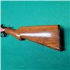 Image 2 : Iver Johnson Champion 28ga