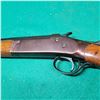 Image 3 : Iver Johnson Champion 28ga