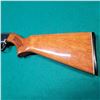 Image 2 : CIL 621H 12ga 3" chambered Pump Action Shotgun