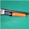 Image 8 : CIL 621H 12ga 3" chambered Pump Action Shotgun