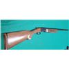 Image 1 : 10ga 3.5" Chambered Break Action Single Barrel Shotgun Imported by Ruko of Canada