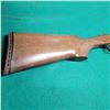 Image 2 : 10ga 3.5" Chambered Break Action Single Barrel Shotgun Imported by Ruko of Canada