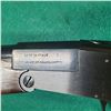 Image 8 : 10ga 3.5" Chambered Break Action Single Barrel Shotgun Imported by Ruko of Canada