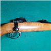 Image 3 : Savage Model 110 7mm Rem Magnum