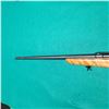 Image 8 : Savage Model 110 7mm Rem Magnum
