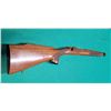 Image 1 : Remington 700 BDL Long Action Stock