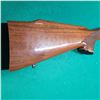 Image 2 : Remington 700 BDL Long Action Stock