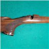 Image 3 : Remington 700 BDL Long Action Stock