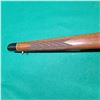 Image 8 : Remington 700 BDL Long Action Stock