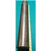 Image 1 : 3IN MK.7 Mod 050 Cal Artillery Brass Case