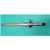 Image 1 : US Army WWI P17 Remington Bayonet