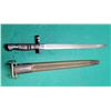 Image 3 : US Army WWI P17 Remington Bayonet