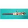 Image 1 : US Army WWI P17 Remington Bayonet