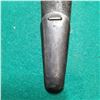 Image 7 : British P03 Bayonet & Scabbard
