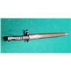 Image 1 : US Army WWI P17 Remington Bayonet