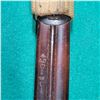 Image 6 : British M1907 Bayonet designed for Use with the Lee Enfield rifles